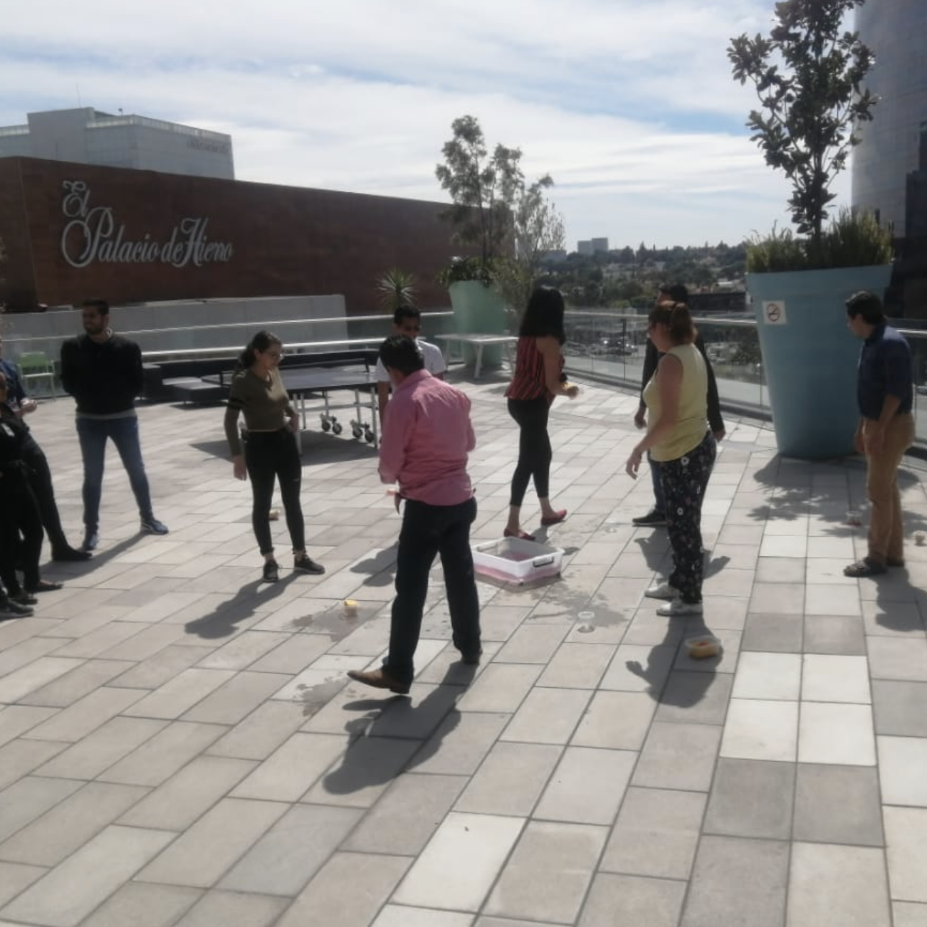 Screen Shot 2022-09-15 at 8.48.48