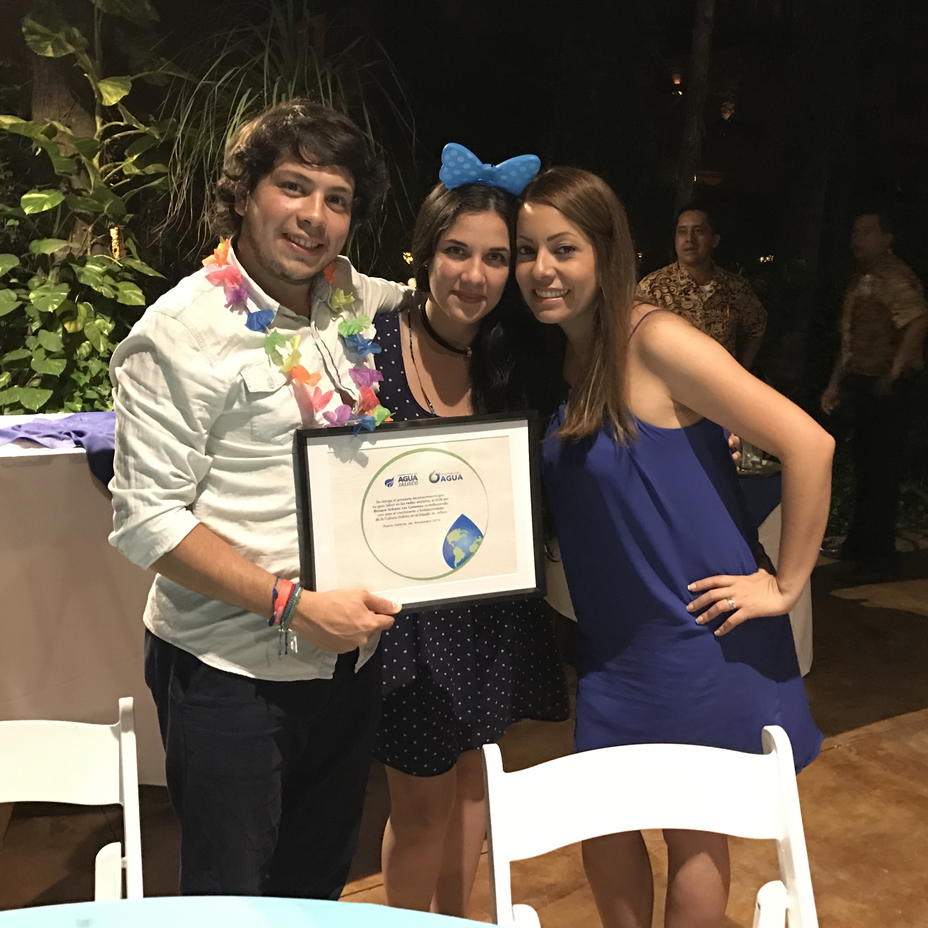 Screen Shot 2022-09-15 at 8.49.39