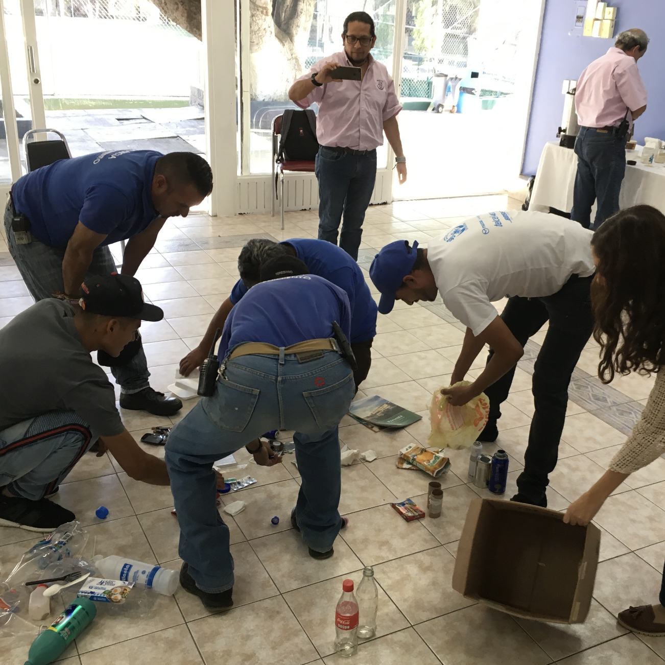 Screen Shot 2022-09-15 at 8.51.02