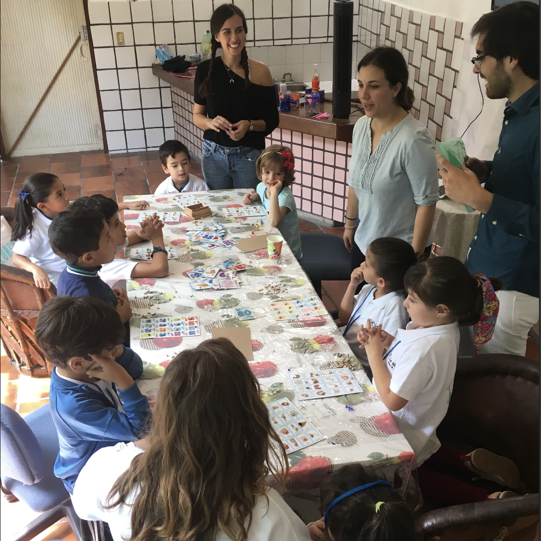 Screen Shot 2022-09-15 at 8.51.41