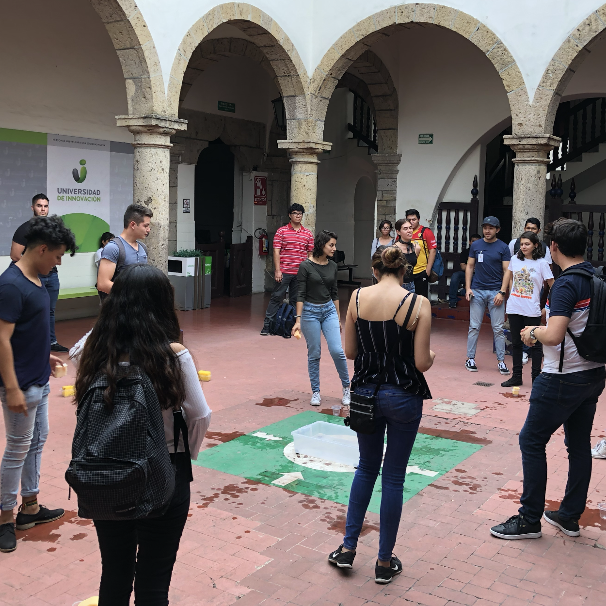 Screen Shot 2022-09-15 at 8.53.45