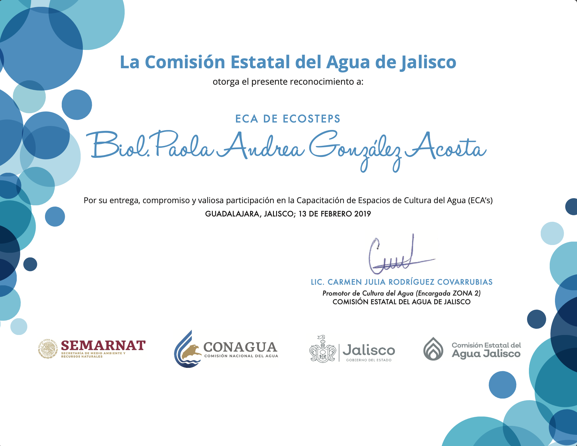 Screen Shot 2022-09-16 at 0.05.54