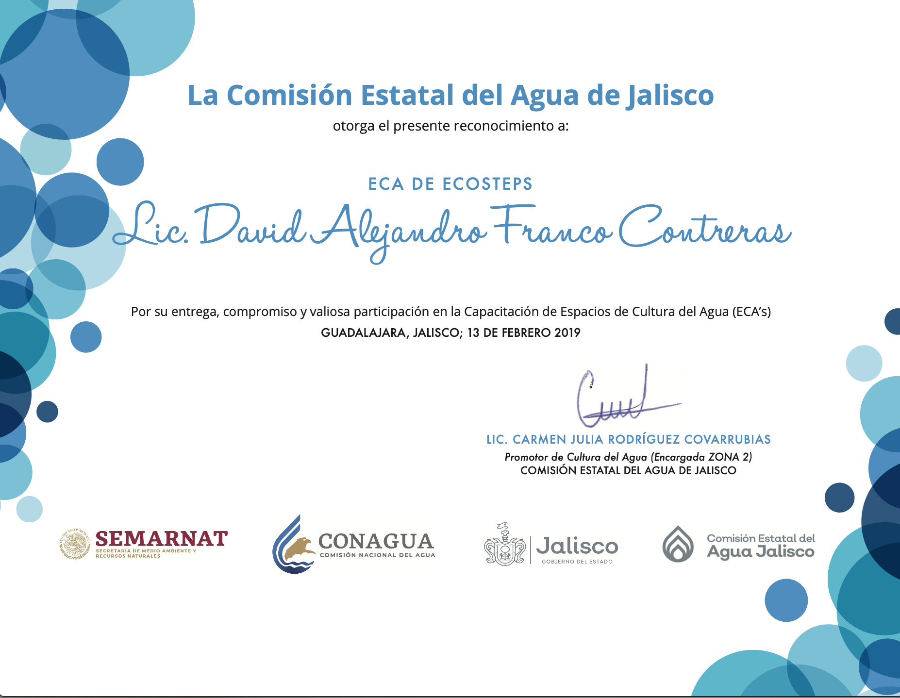 Screen Shot 2022-09-16 at 0.18.19