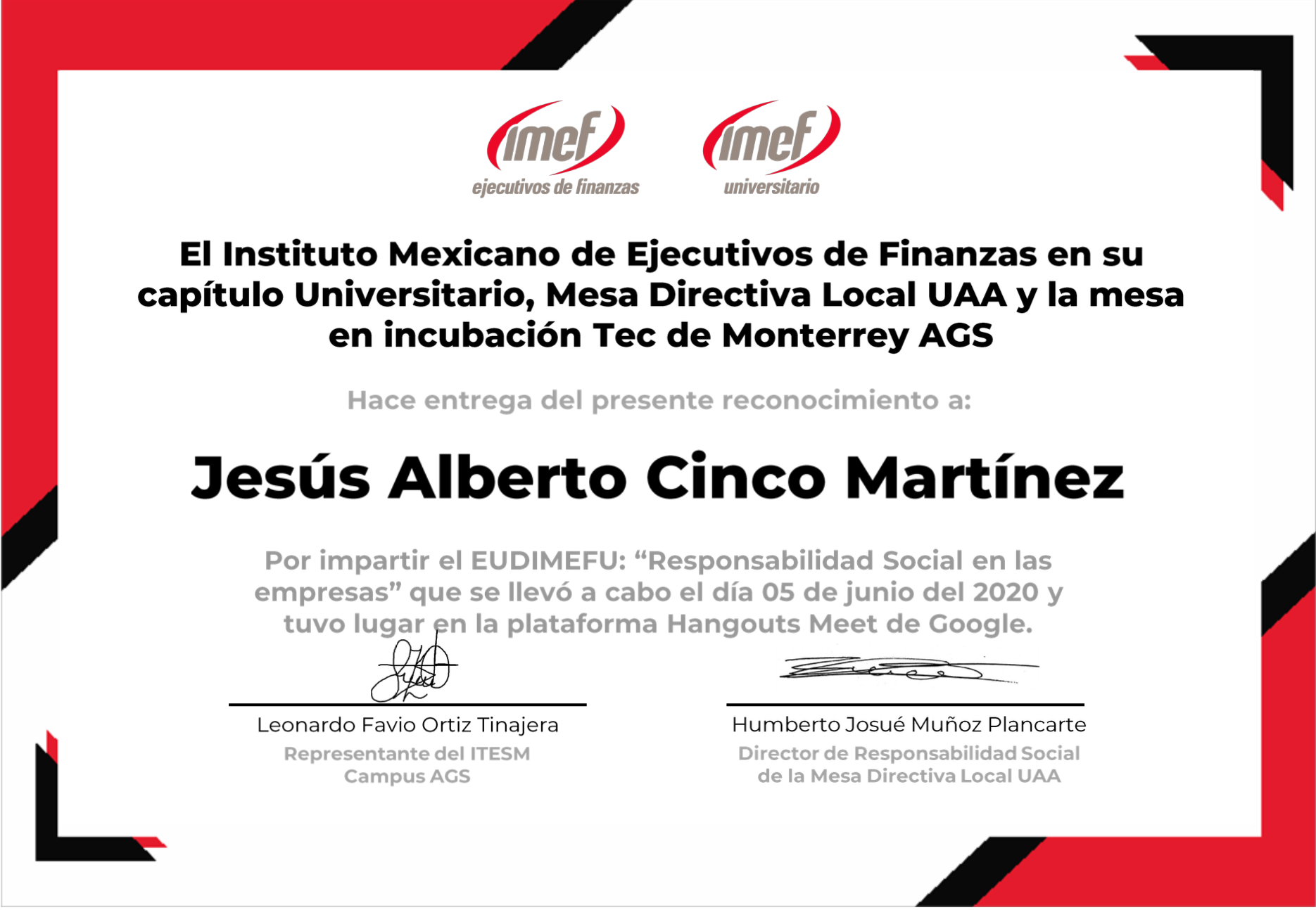 Screen Shot 2022-09-16 at 0.18.57