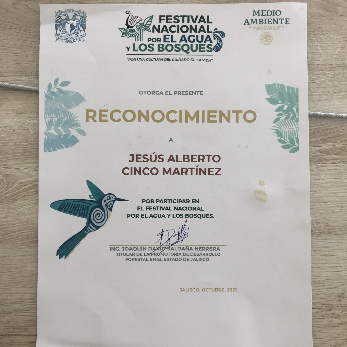 Screen Shot 2022-09-16 at 0.22.52