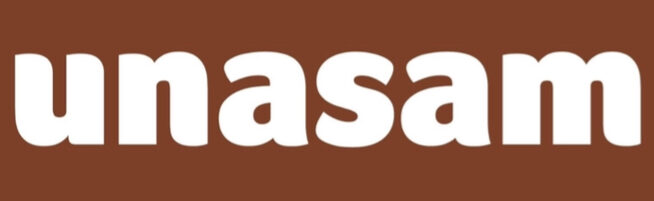 UNASAM