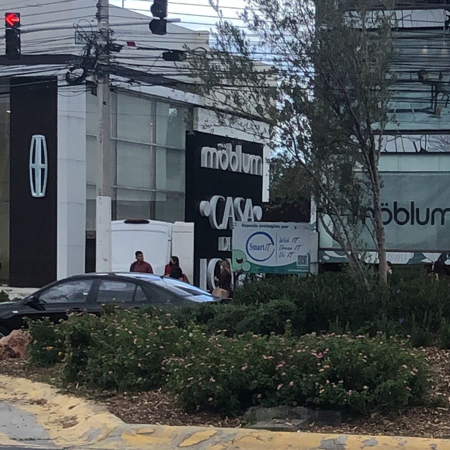 WhatsApp Image 2022-09-06 at 6.22.02 PM