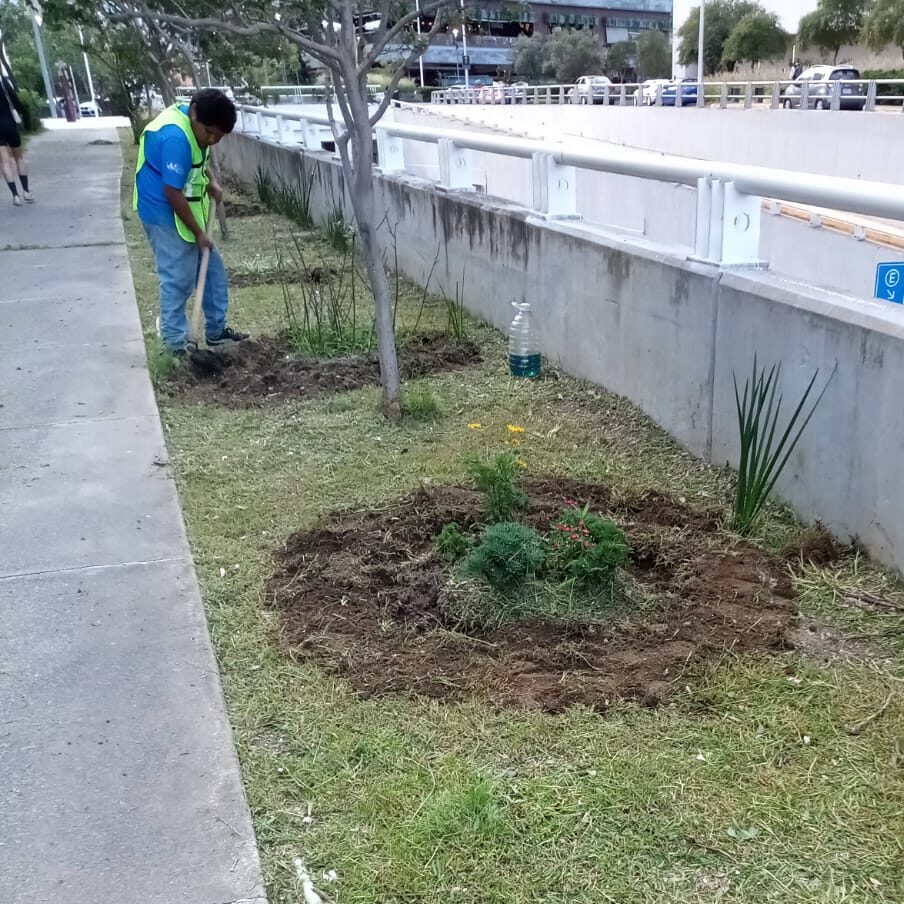 WhatsApp Image 2022-09-06 at 6.57.50 PM