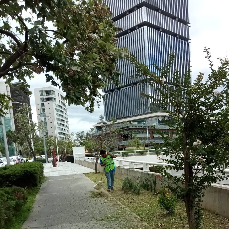 WhatsApp Image 2022-09-06 at 6.57.52 PM