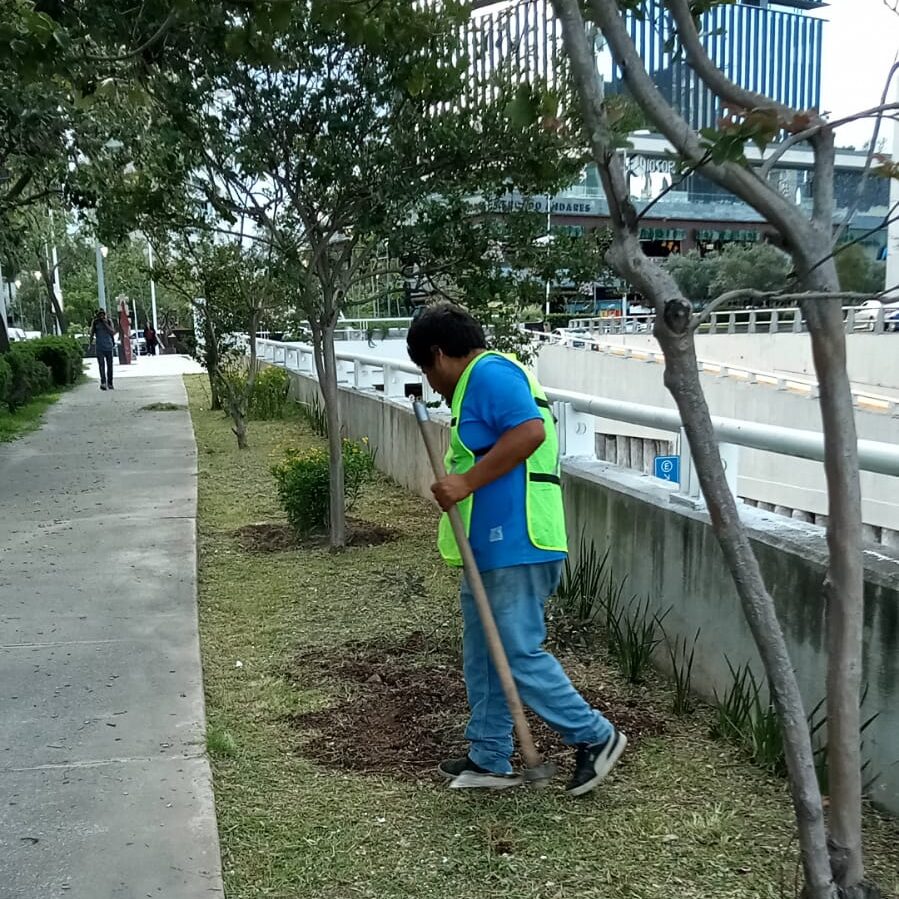 WhatsApp Image 2022-09-06 at 6.58.30 PM