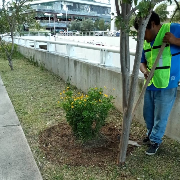 WhatsApp Image 2022-09-06 at 6.58.46 PM