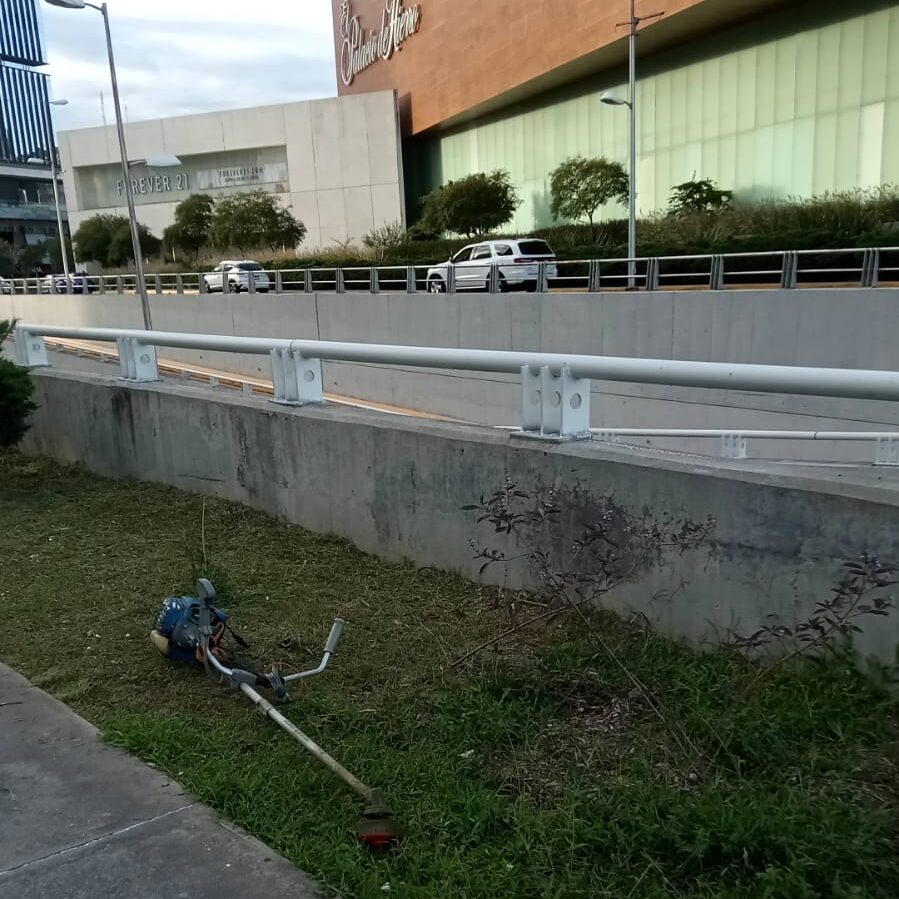 WhatsApp Image 2022-09-06 at 7.07.08 PM