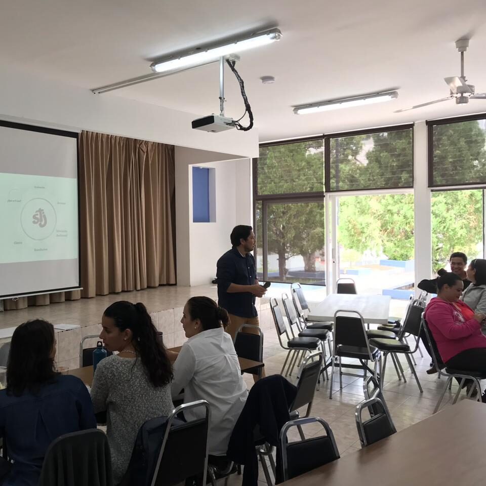 d3d6429c-bebc-4f3a-b9cf-f232a8788d1b