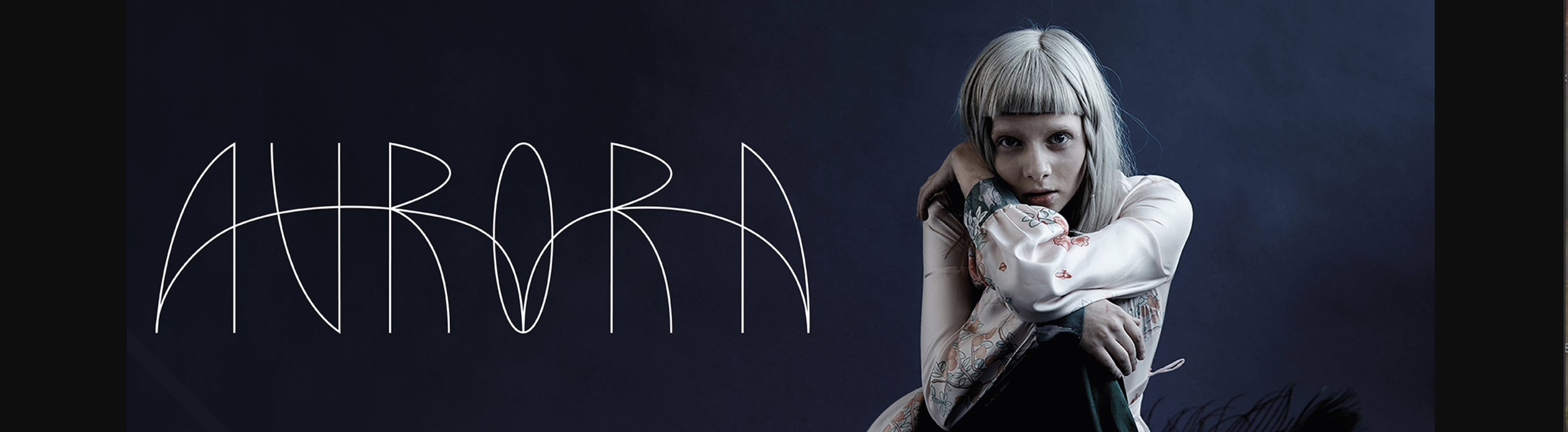 Concierto boletos aurora guadalajara abril