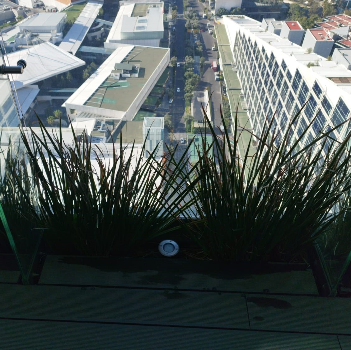 14fb9205-9c6f-492e-a451-d96959f486da