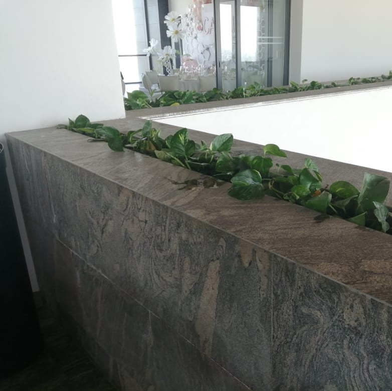 5b1fbbbb-ad91-40a8-9e1d-276c5ecd4b48