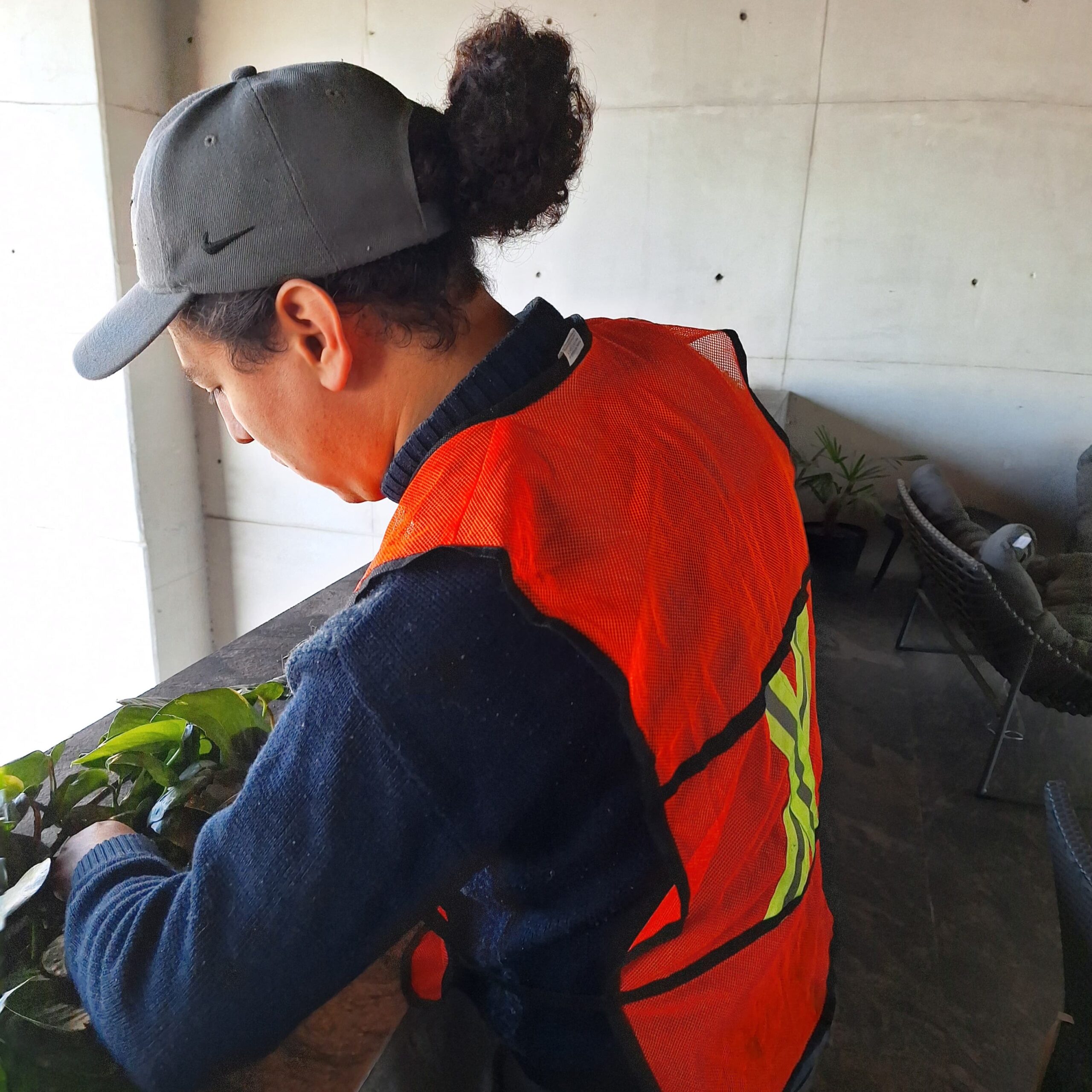 eb04c2aa-b5c8-4d08-bdef-7e1032ded553