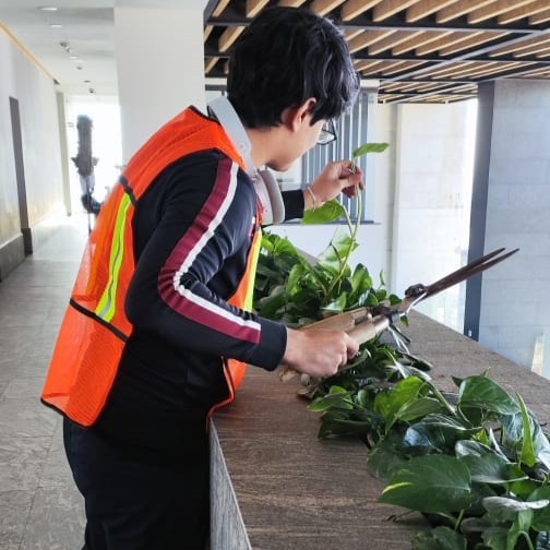 efc75716-1bf3-4da8-af9d-f4fe127febf6