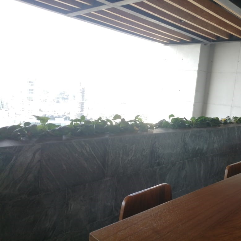 fe2c5e02-70b4-499d-b2d1-f27b21ac2c89