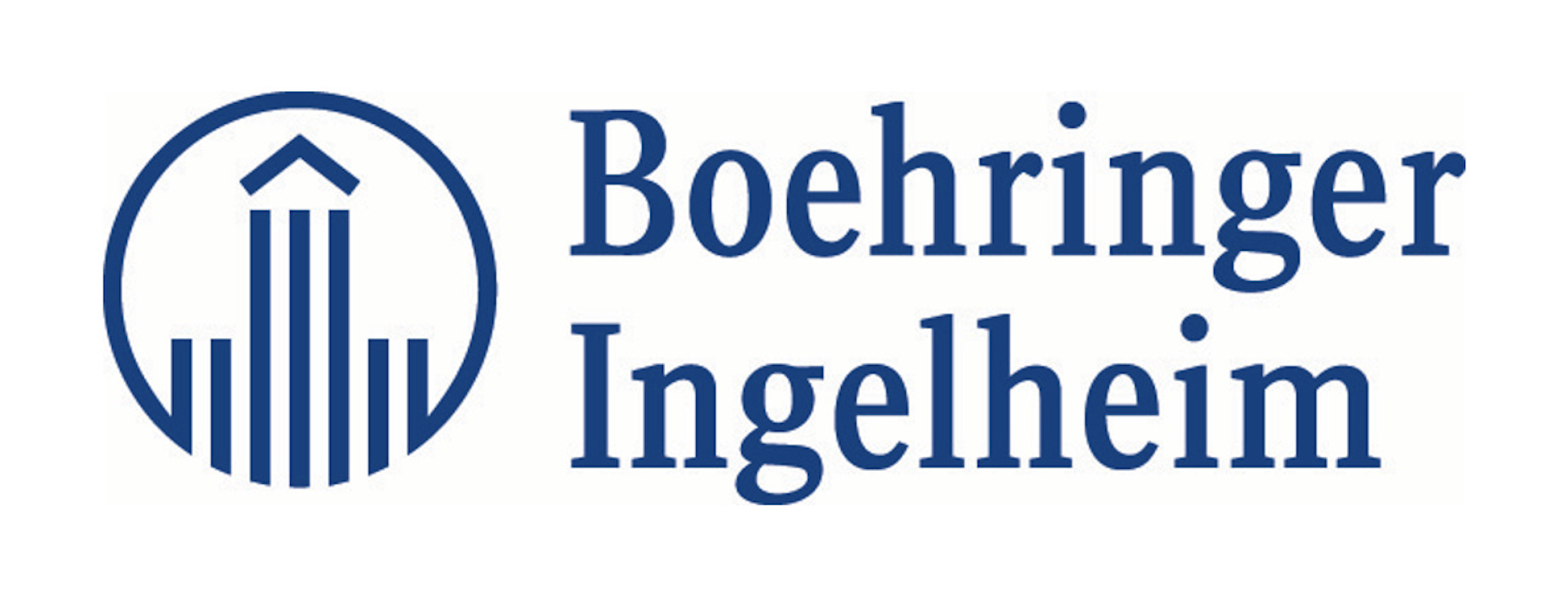 Boehringer logo